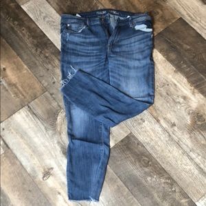 💜💜3 for $15💜💜